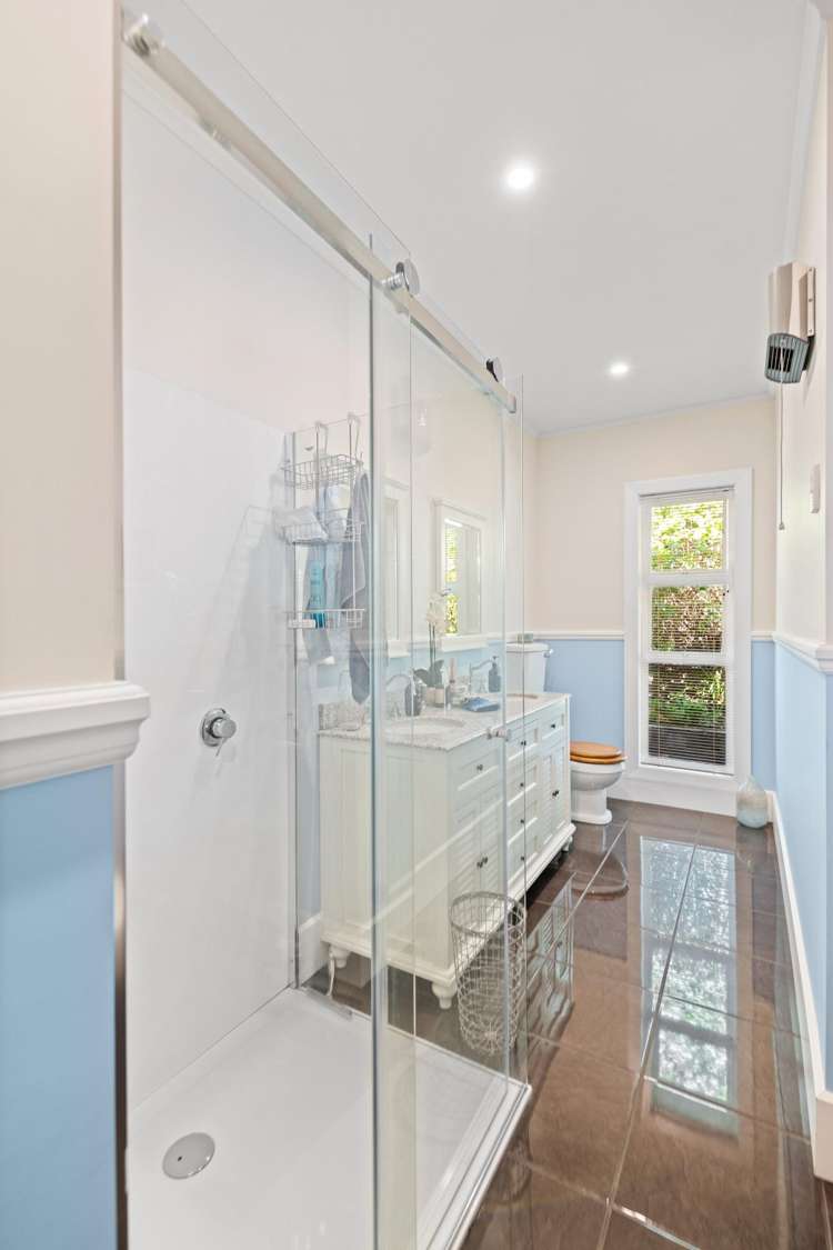 600 Hundalee Road Kaikoura_35