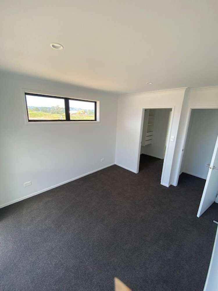 Address withheld 11554_8