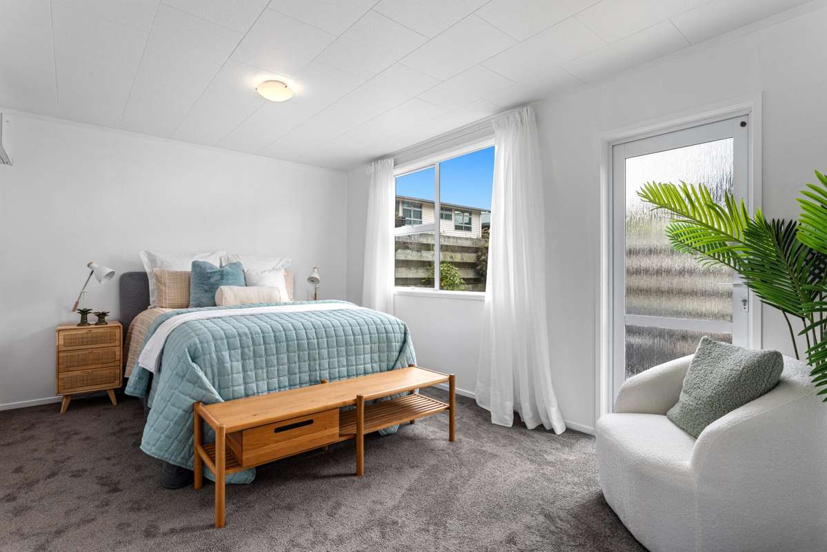 279B Pohutukawa Avenue_2