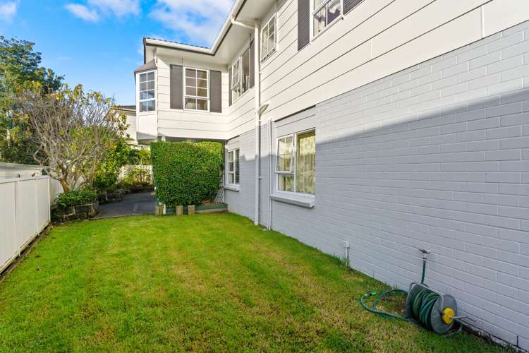 2 Ravenstone Place Chatswood_9