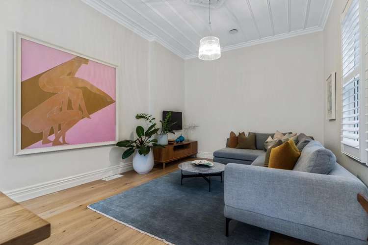 17 Mountain View Road 1827_2