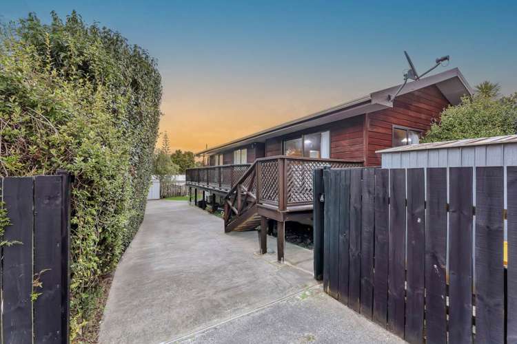 57A Tirimoana Road Te Atatu South_0