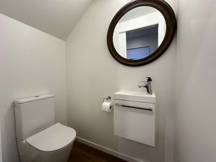 1/47A Huntington Drive 10662_8