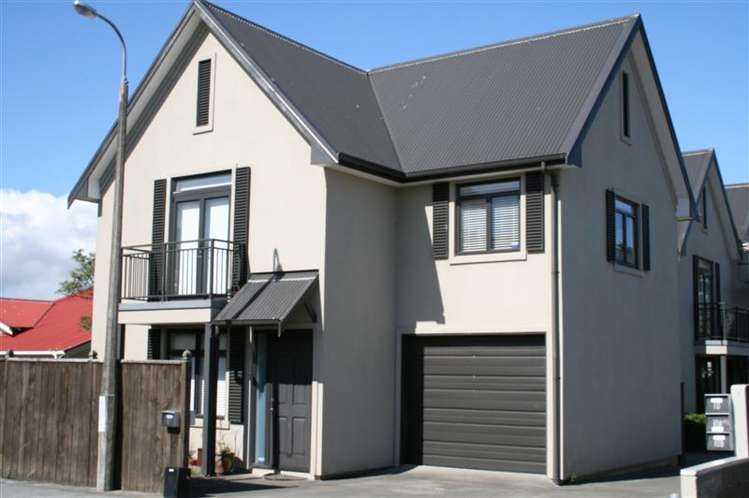 12 Rotoiti Street_0