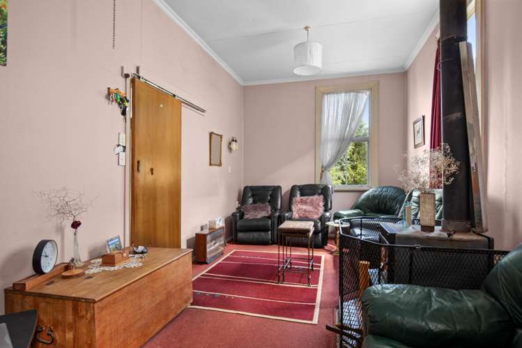 3313 Lauder-Omakau Road Lauder_15