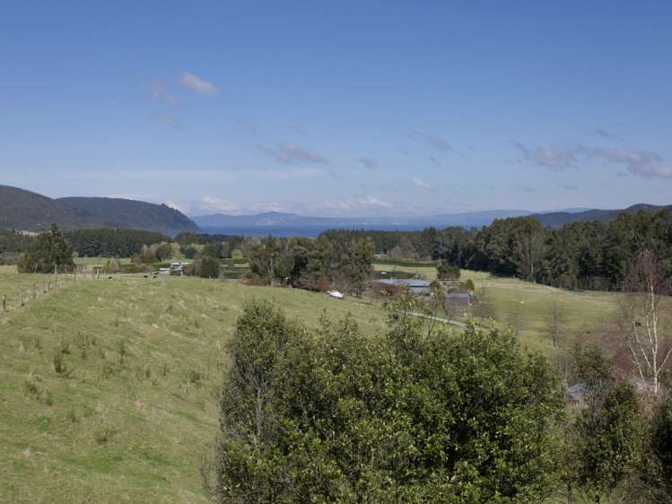 152 Hitiri Road Kinloch_1