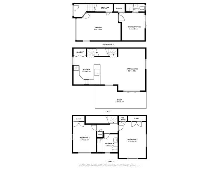 13/10 Colombo Street Newtown_19