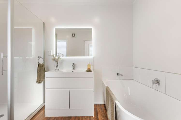 42 Warwick Avenue Westmere_17