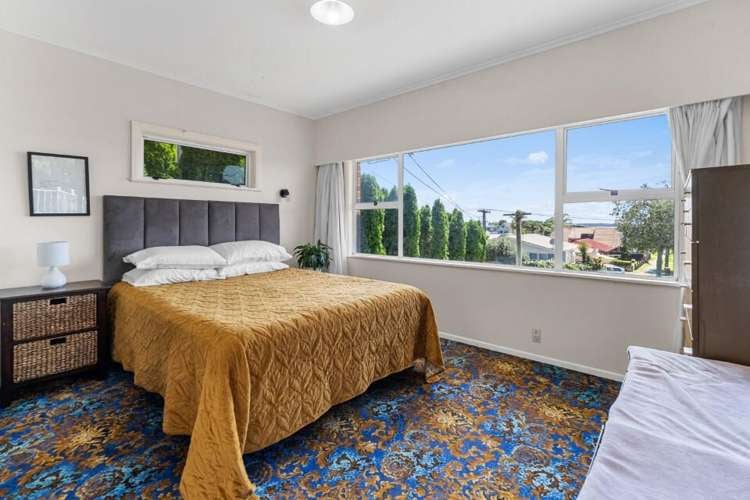 41 Seaview Road Otumoetai_8