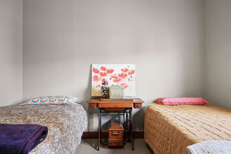 407 Waitomo Caves Road Waitomo_31