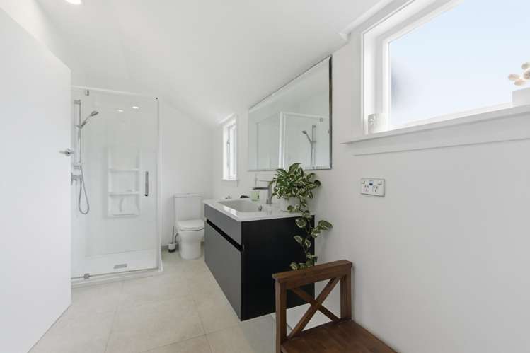 40 Celia Street Redcliffs_24