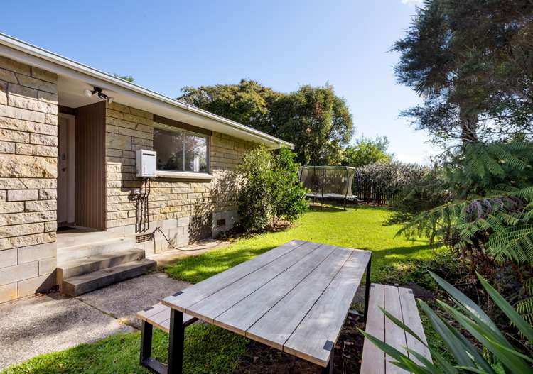 23 Berkley Avenue Hillcrest_6