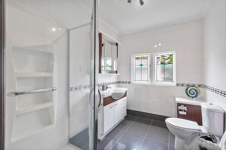 138 Avenue Road Otahuhu_11