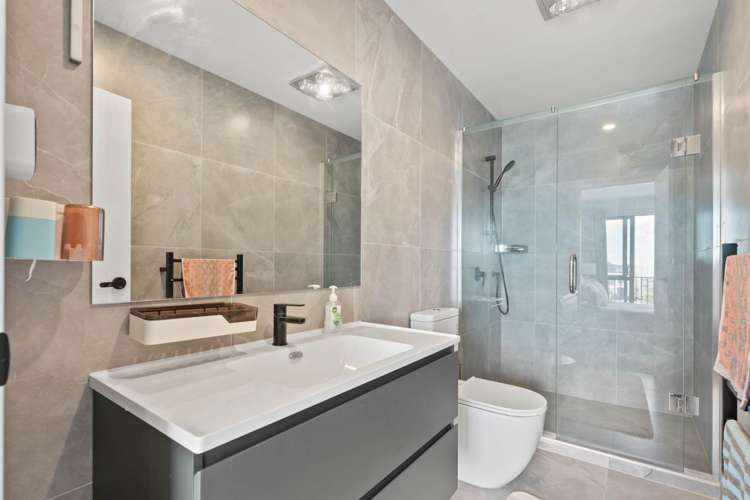 174 Totara Road Whenuapai_13