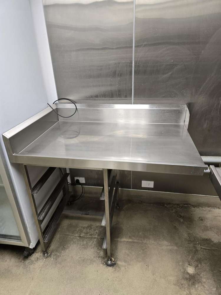 102-112 Lambton Quay Wellington Central_4