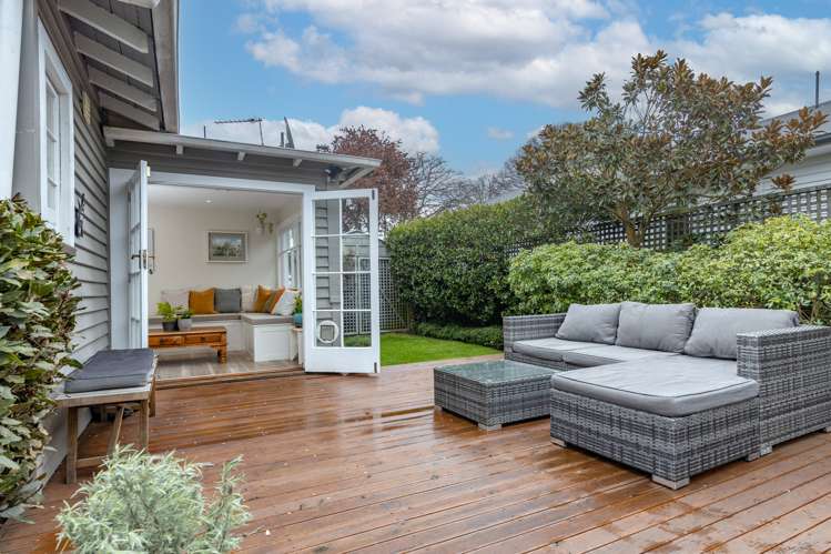 36 Gosset Street Saint Albans_7