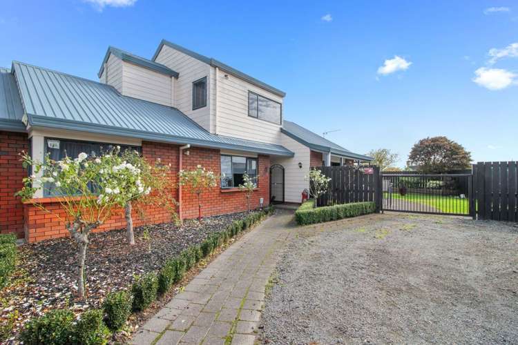 38 Dover Road Saint Andrews_23