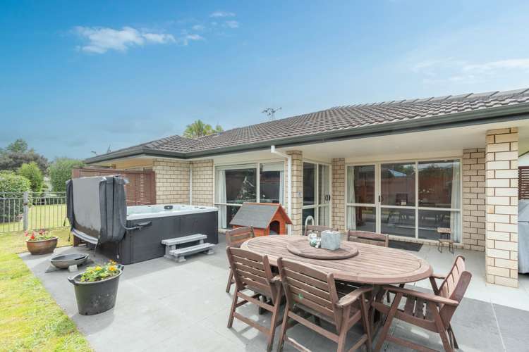 38 Bramley Drive Rototuna_21