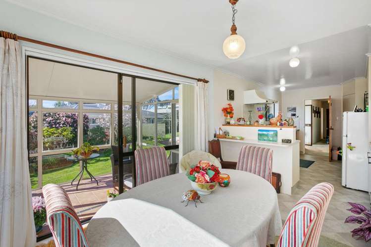 53 Mcfarlane Street Oakura_7