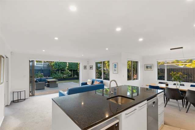 4 Millpark Place Northwood_3