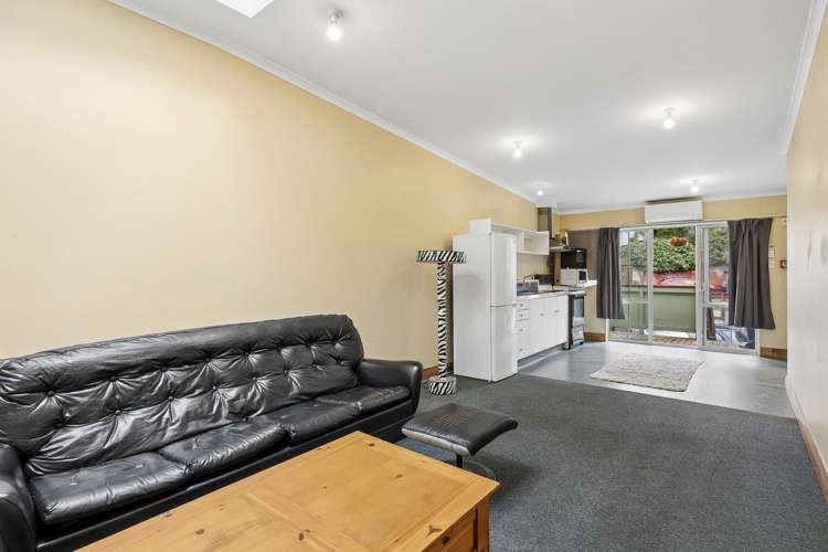 333 George Street Central Dunedin Central_38