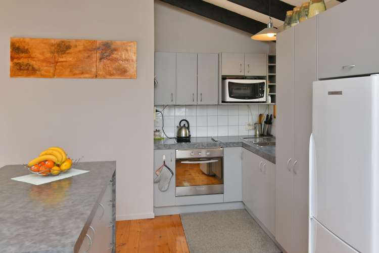 26 Bush Street Rangiora_5