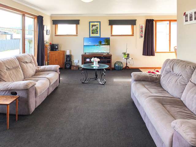 8a Edinburgh Terrace Foxton Beach_2