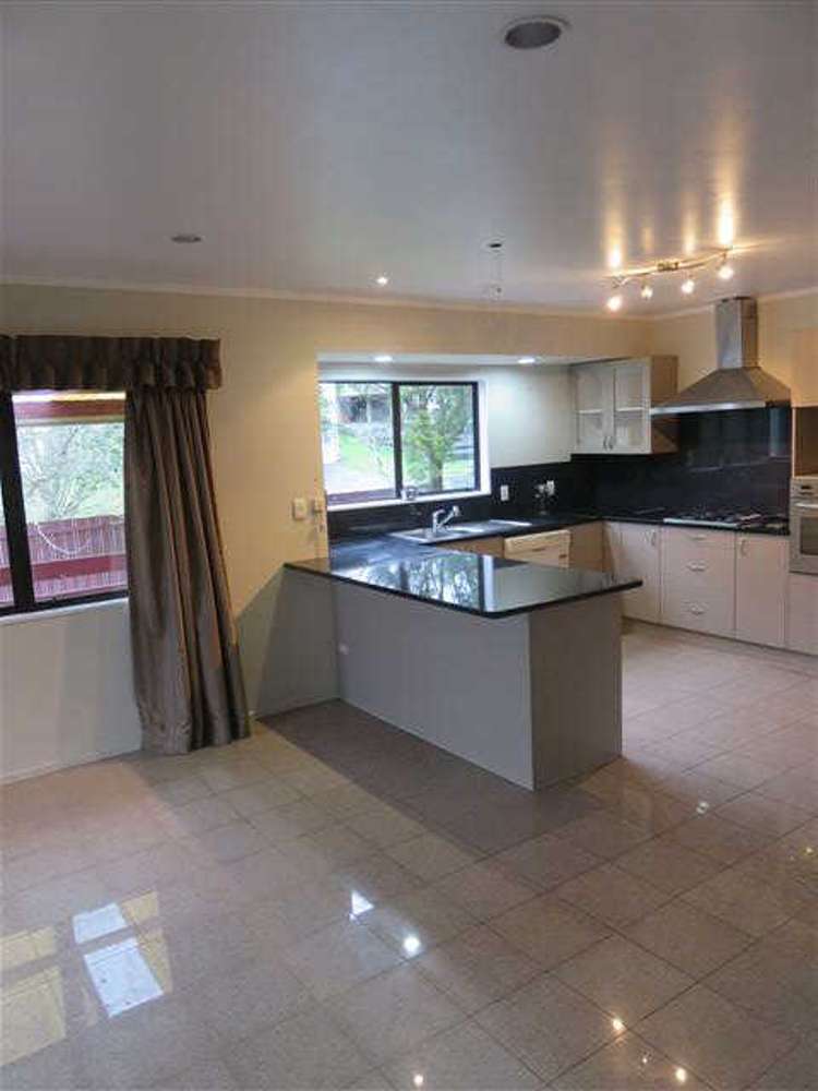 24 Tupelo Street 1136_1