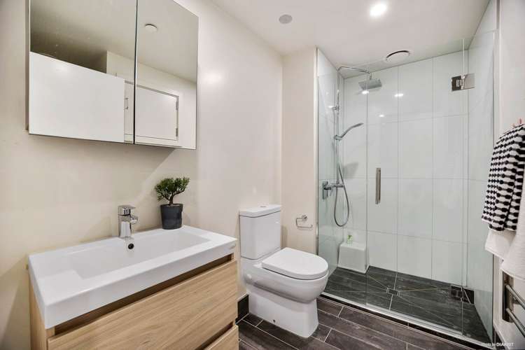 505/70 Anzac Avenue Auckland Central_6