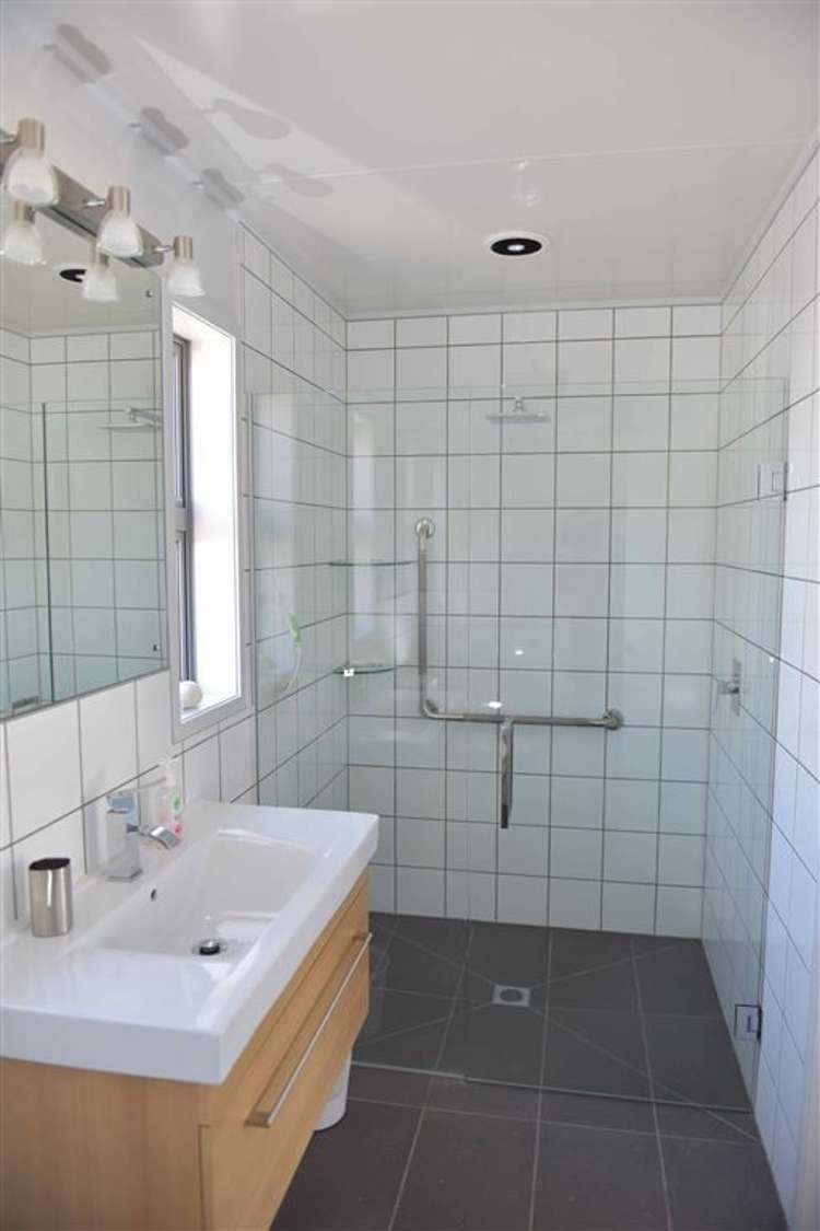 16a Eccles Street Gore_10