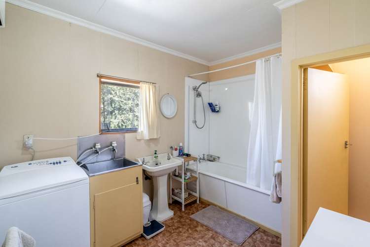 225 Crinan Street Appleby_11