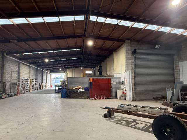 21 Green Street Frankton_2