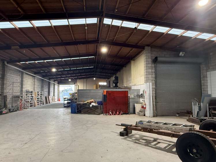 21 Green Street Frankton_2