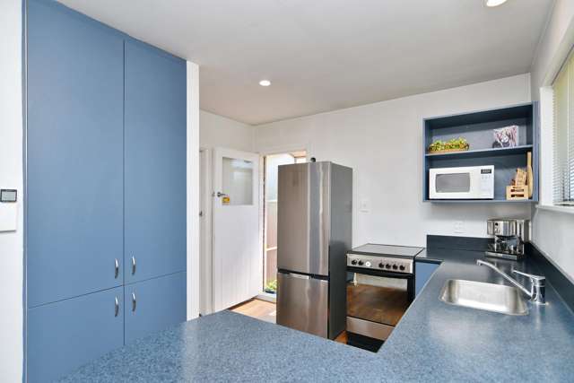 14 Minaret Street Mairehau_1