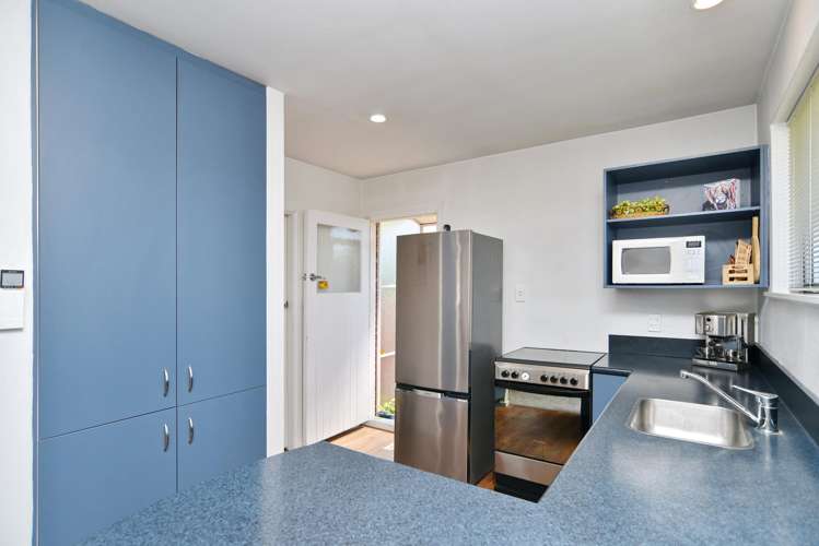 14 Minaret Street Mairehau_1