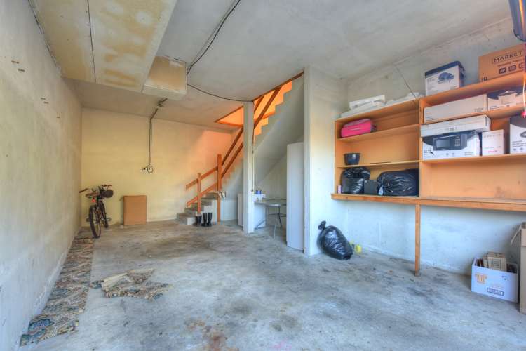 3c William Street Gore_11