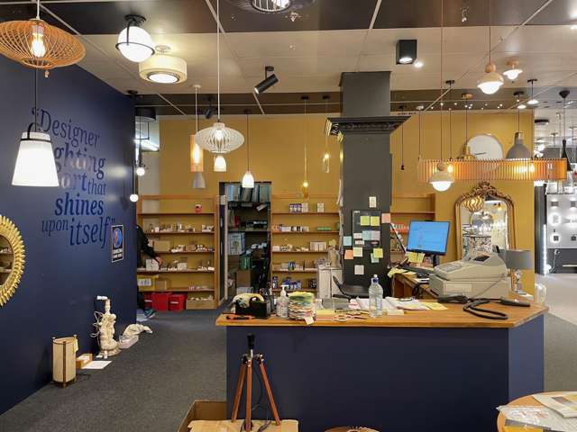 90 Crawford Street Dunedin Central_3