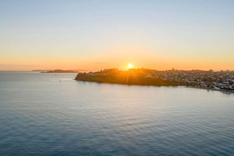 3-5 Hanene Street Saint Heliers_27