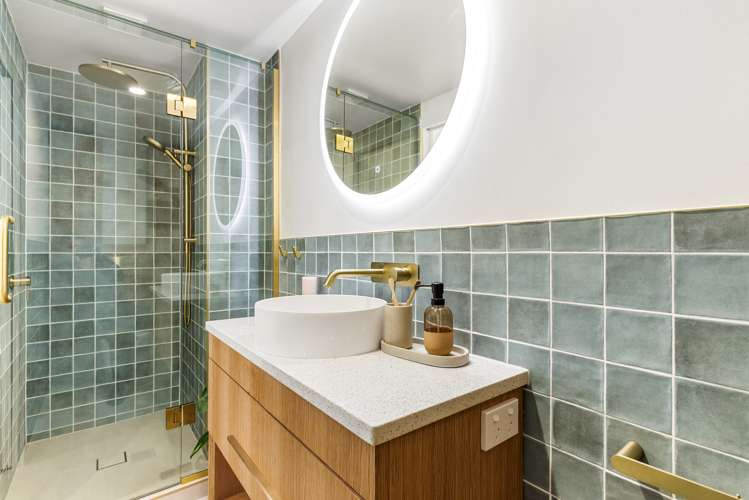 4m/250 Richmond Road Grey Lynn_8