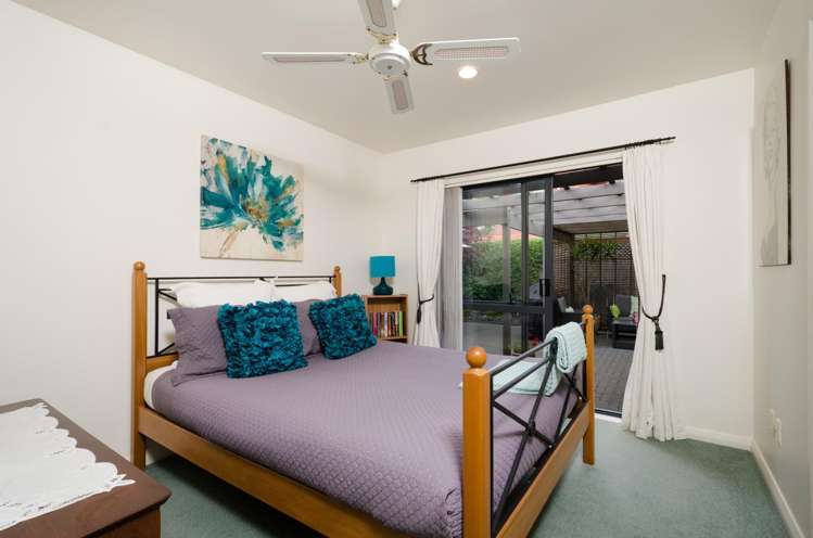 30 San Bernadino Drive Henderson_14