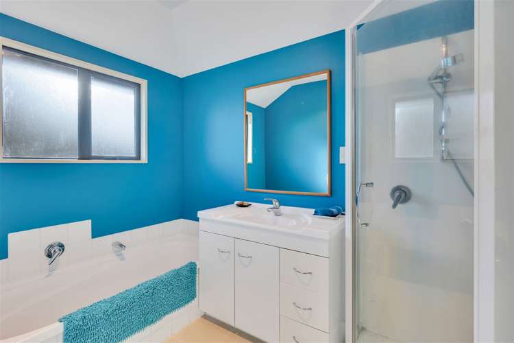 434d Madras Street Saint Albans_6