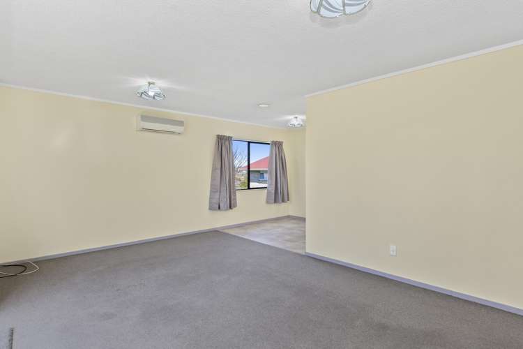 47b Millers Road Brookfield_7