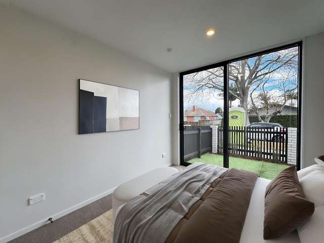 3/29 Wairau Avenue 10016_4