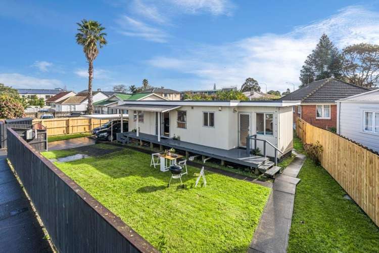 1 Ash Street Avondale_1