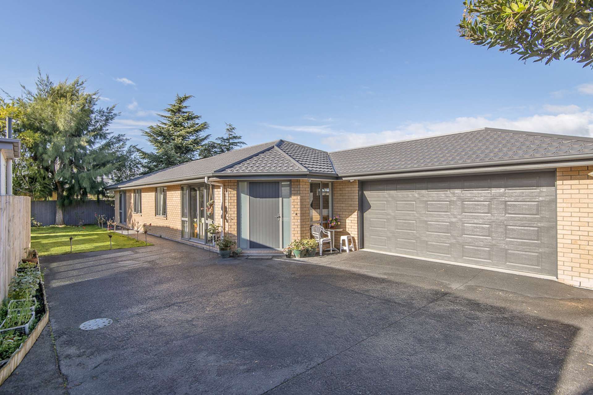 93 Hansons Lane | Upper Riccarton | Christchurch City | Houses for Sale ...