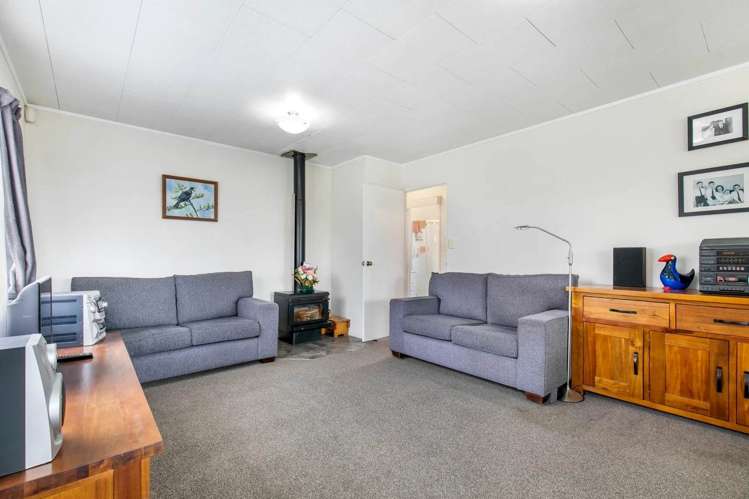 2/23 Bernina Place Weymouth_6