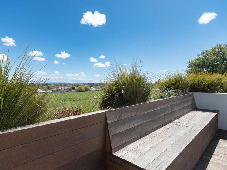 41 Palmerston Road Havelock North_7