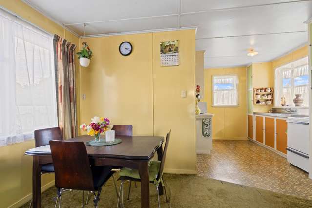 40 Lucas Street Riversdale - Marlborough_3