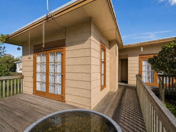1/15 Margan Ave New Lynn_20