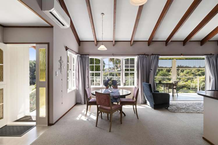 18 Meachen Terrace Waiuku_10